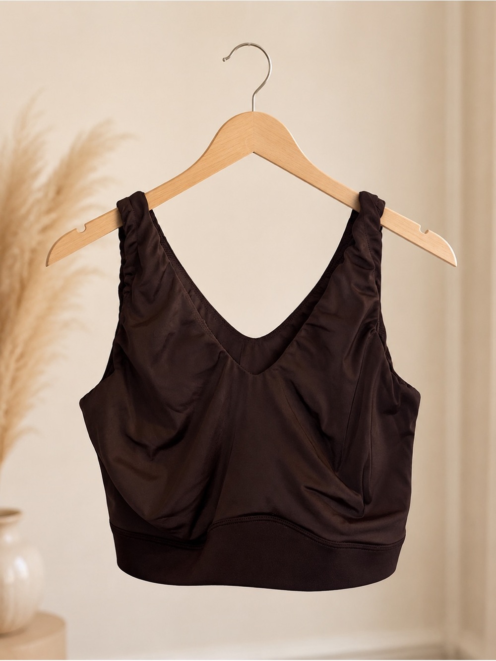 Harper Wilde 3X Bra